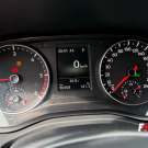 VW - VolksWagen AMAROK Highline CD 3.0 4x4 TB Dies. Aut. 2018 Diesel-4