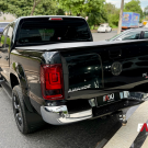 VW - VolksWagen AMAROK Highline CD 3.0 4x4 TB Dies. Aut. 2018 Diesel-7