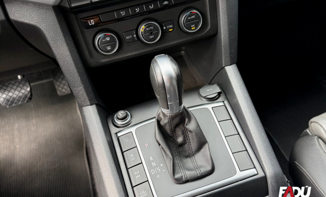 VW - VolksWagen AMAROK Highline CD 3.0 4x4 TB Dies. Aut. 2018 Diesel-6