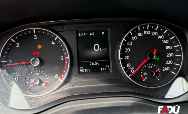 VW - VolksWagen AMAROK Highline CD 3.0 4x4 TB Dies. Aut. 2018 Diesel-4