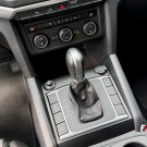 VW - VolksWagen AMAROK Highline CD 3.0 4x4 TB Dies. Aut. 2018 Diesel-6