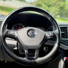 VW - VolksWagen AMAROK Highline CD 3.0 4x4 TB Dies. Aut. 2018 Diesel-3