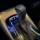 Toyota Corolla Altis Prem. 1.8 Aut. (Híbrido) 2022 Híbrido-6