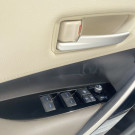 Toyota Corolla Altis Prem. 1.8 Aut. (Híbrido) 2022 Híbrido-11