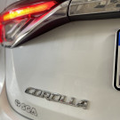 Toyota Corolla Altis Prem. 1.8 Aut. (Híbrido) 2022 Híbrido-15