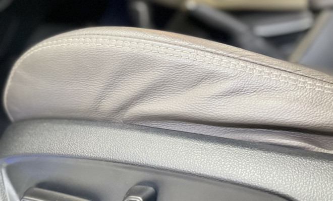 Toyota Corolla Altis Prem. 1.8 Aut. (Híbrido) 2022 Híbrido-9