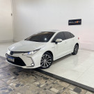 Toyota Corolla Altis Prem. 1.8 Aut. (Híbrido) 2022 Híbrido-1