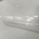 Toyota Corolla Altis Prem. 1.8 Aut. (Híbrido) 2022 Híbrido-13