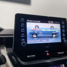 Toyota Corolla Altis Prem. 1.8 Aut. (Híbrido) 2022 Híbrido-3