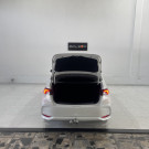 Toyota Corolla Altis Prem. 1.8 Aut. (Híbrido) 2022 Híbrido-19