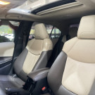 Toyota Corolla Altis Prem. 1.8 Aut. (Híbrido) 2022 Híbrido-7