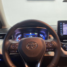 Toyota Corolla Altis Prem. 1.8 Aut. (Híbrido) 2022 Híbrido-5