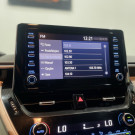 Toyota Corolla Altis Prem. 1.8 Aut. (Híbrido) 2022 Híbrido-4