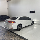 Toyota Corolla Altis Prem. 1.8 Aut. (Híbrido) 2022 Híbrido-16