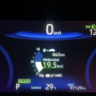 Toyota Corolla Altis Prem. 1.8 Aut. (Híbrido) 2022 Híbrido-2