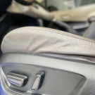 Toyota Corolla Altis Prem. 1.8 Aut. (Híbrido) 2022 Híbrido-9