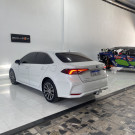 Toyota Corolla Altis Prem. 1.8 Aut. (Híbrido) 2022 Híbrido-18
