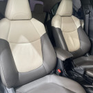 Toyota Corolla Altis Prem. 1.8 Aut. (Híbrido) 2022 Híbrido-12