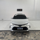 Toyota Corolla Altis Prem. 1.8 Aut. (Híbrido) 2022 Híbrido-0