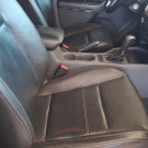 Ford Ranger XLT 3.2 20V 4x4 CD Diesel Aut. 2018 Diesel-10