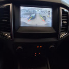 Ford Ranger XLT 3.2 20V 4x4 CD Diesel Aut. 2018 Diesel-8