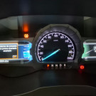 Ford Ranger XLT 3.2 20V 4x4 CD Diesel Aut. 2018 Diesel-9