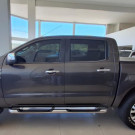 Ford Ranger XLT 3.2 20V 4x4 CD Diesel Aut. 2018 Diesel-6