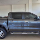 Ford Ranger XLT 3.2 20V 4x4 CD Diesel Aut. 2018 Diesel-5