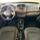 Renault KWID Zen 1.0 Flex 12V 5p Mec. 2024 Flex-2