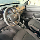 Renault KWID Zen 1.0 Flex 12V 5p Mec. 2024 Flex-3