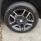 Jeep Renegade Sport 2.0 4x4 TB Diesel Aut. 2017 Diesel-15