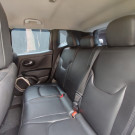 Jeep Renegade Sport 2.0 4x4 TB Diesel Aut. 2017 Diesel-11