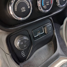 Jeep Renegade Sport 2.0 4x4 TB Diesel Aut. 2017 Diesel-13