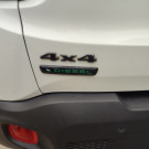 Jeep Renegade Sport 2.0 4x4 TB Diesel Aut. 2017 Diesel-5