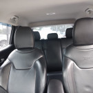 Jeep Renegade Sport 2.0 4x4 TB Diesel Aut. 2017 Diesel-12