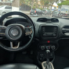 Jeep Renegade Sport 2.0 4x4 TB Diesel Aut. 2017 Diesel-6