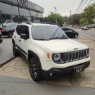 Jeep Renegade Sport 2.0 4x4 TB Diesel Aut. 2017 Diesel-1