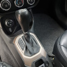 Jeep Renegade Sport 2.0 4x4 TB Diesel Aut. 2017 Diesel-14