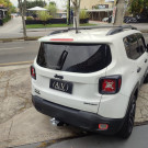 Jeep Renegade Sport 2.0 4x4 TB Diesel Aut. 2017 Diesel-3