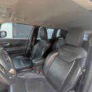 Jeep Renegade Sport 2.0 4x4 TB Diesel Aut. 2017 Diesel-10