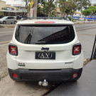 Jeep Renegade Sport 2.0 4x4 TB Diesel Aut. 2017 Diesel-2