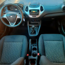 Ford Ka 1.0 SE/SE Plus TiVCT Flex 5p 2020 Flex-7