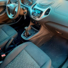 Ford Ka 1.0 SE/SE Plus TiVCT Flex 5p 2020 Flex-11