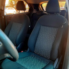 Ford Ka 1.0 SE/SE Plus TiVCT Flex 5p 2020 Flex-5