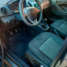 Ford Ka 1.0 SE/SE Plus TiVCT Flex 5p 2020 Flex-6