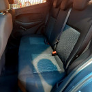 Ford Ka 1.0 SE/SE Plus TiVCT Flex 5p 2020 Flex-8