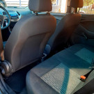 Ford Ka 1.0 SE/SE Plus TiVCT Flex 5p 2020 Flex-9