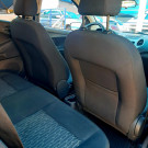 Ford Ka 1.0 SE/SE Plus TiVCT Flex 5p 2020 Flex-10