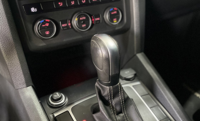 VW - VolksWagen AMAROK Extreme CD 3.0 4x4 TB Dies. Aut. 2023 Diesel-20