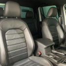 VW - VolksWagen AMAROK Extreme CD 3.0 4x4 TB Dies. Aut. 2023 Diesel-29